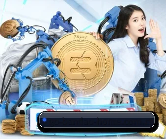 品牌创立